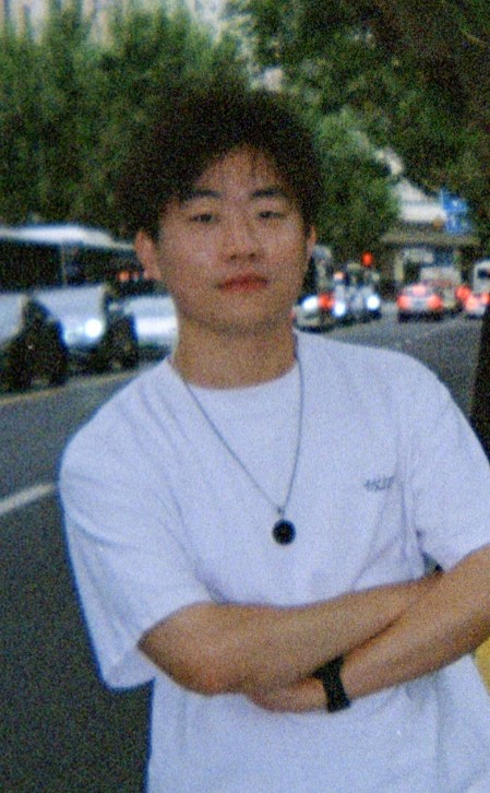 Xiaoyu Han